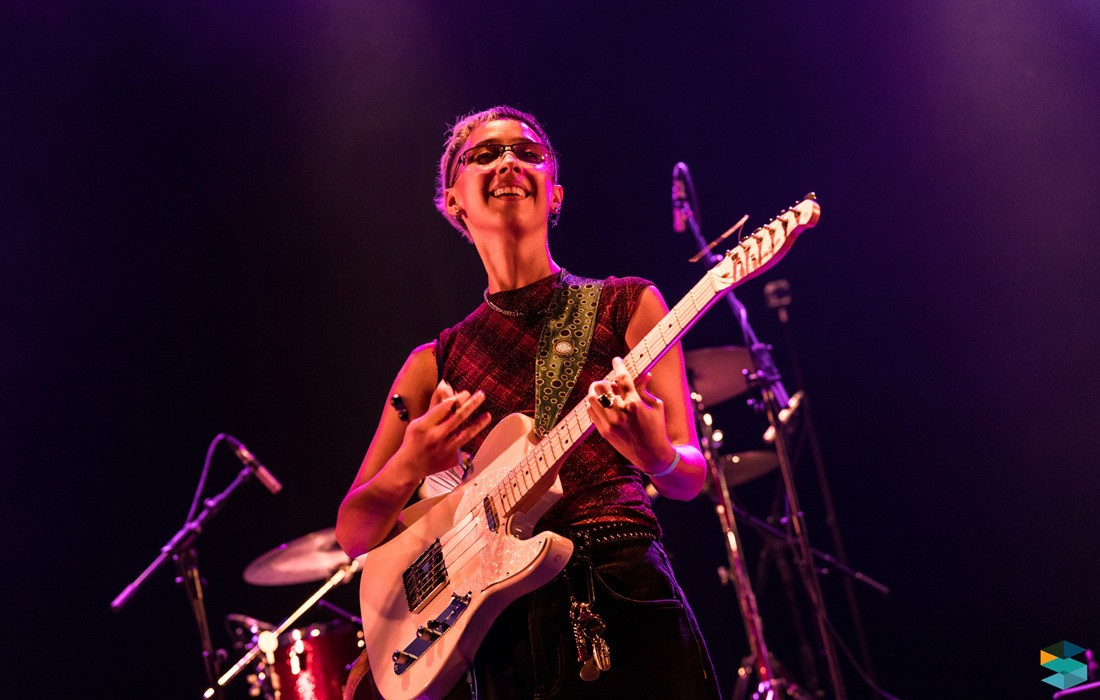 (CAJA GRANADA FUNDACIÓN)