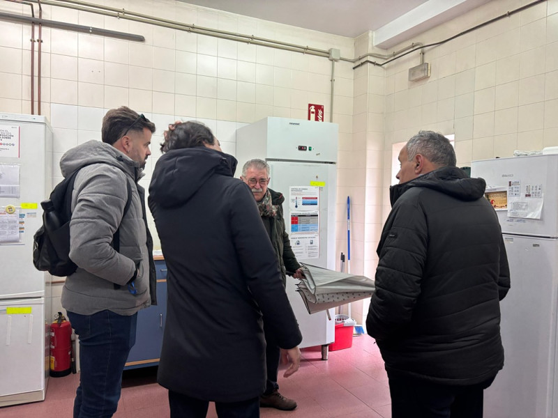 (AYTO. HHUETOR VEGA)