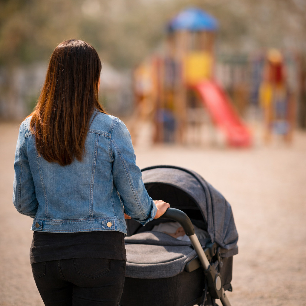 844C91C0-2FA9-48BD-A8F6-CA174BA73921