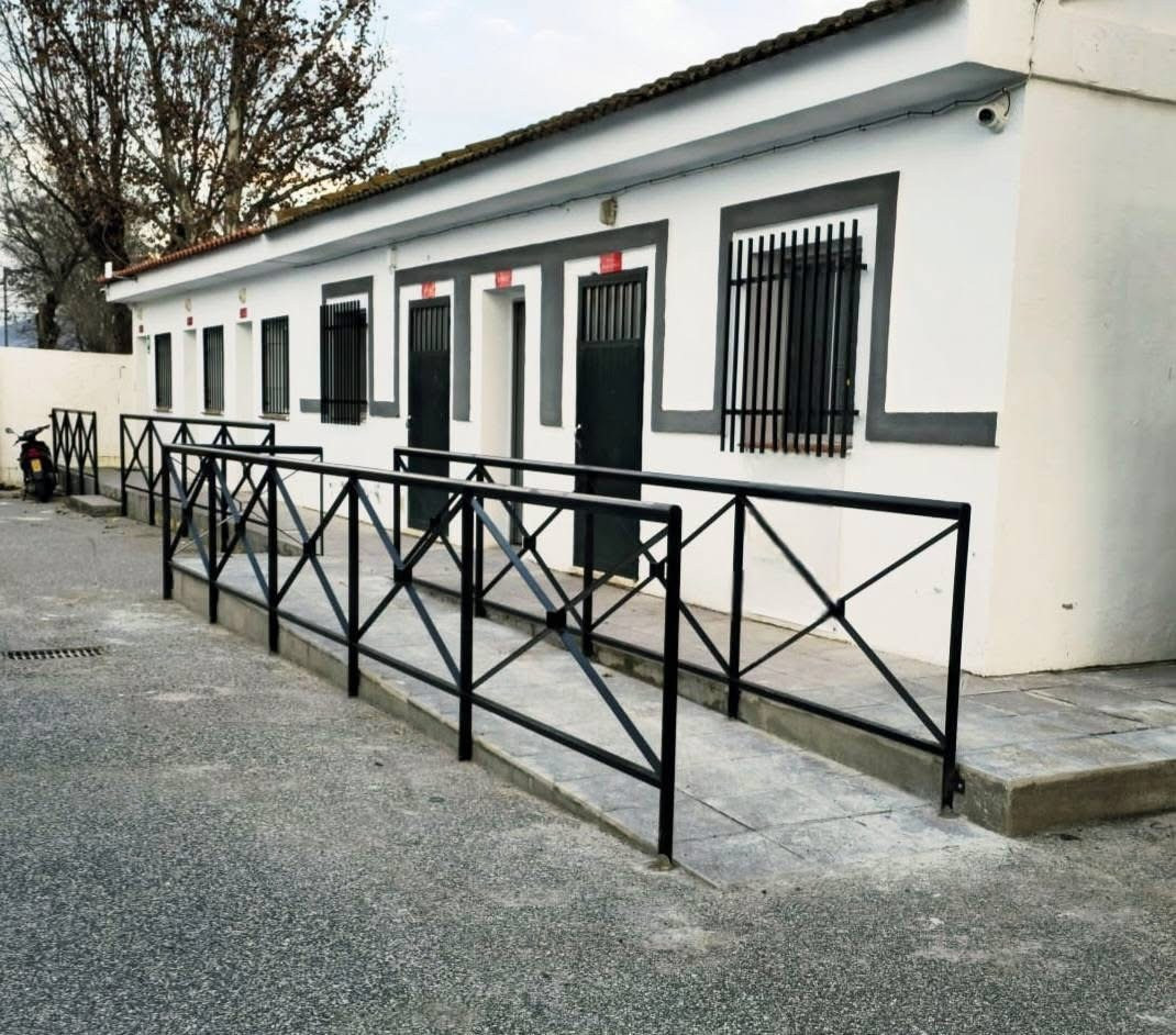 (AYTO. CÚLLAR VEGA)