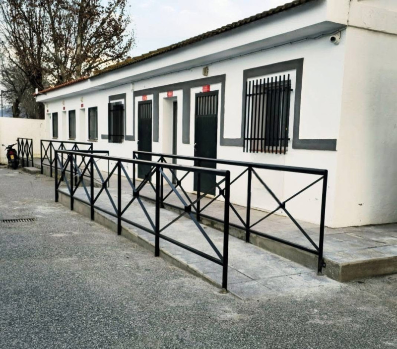 (AYTO. CÚLLAR VEGA)