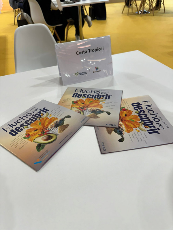 (MANCOMUNIDAD) (MANCOMUNIDAD)