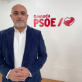 (PSOE)