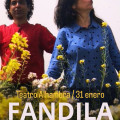 Fandila Folk