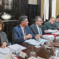 Comisión Provincial de Tráfico (GPMEDIA)