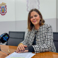 Mayte Jiménez (AYTO. MOTRIL)