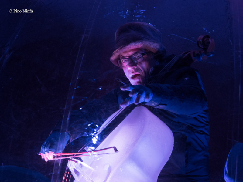 (GRANADA FESTIVAL) (GRANADA FESTIVAL)