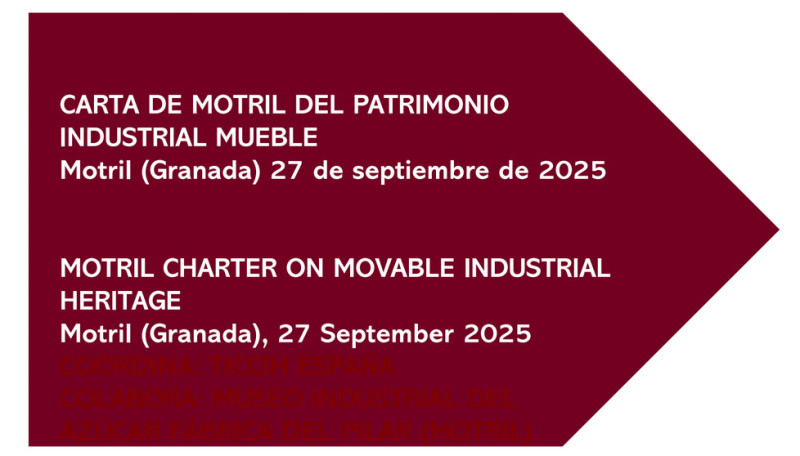 (AYTO. MOTRIL) (AYTO. MOTRIL)