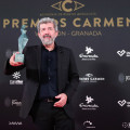Entrega de los Premios Carmen (GPMEDIA)