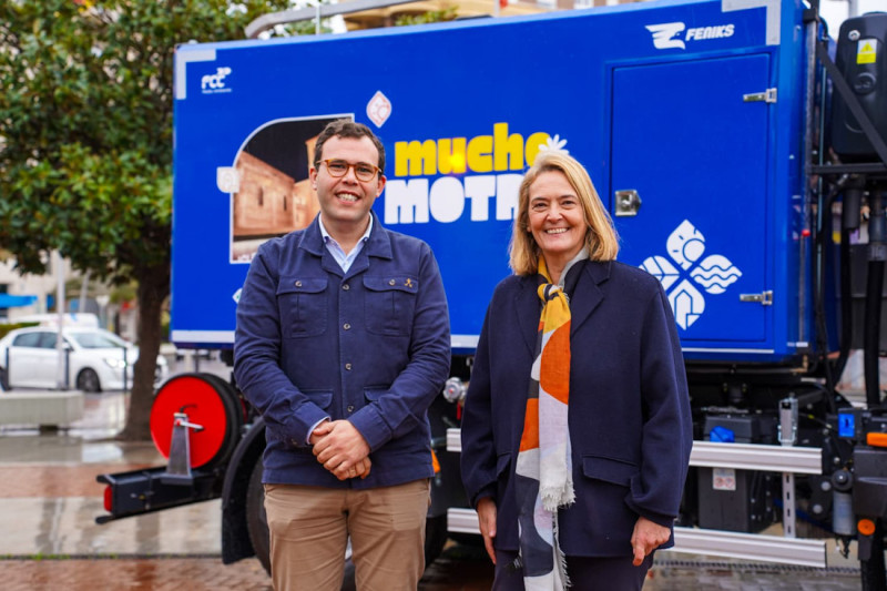 (AYTO. MOTRIL) (AYTO. MOTRIL)