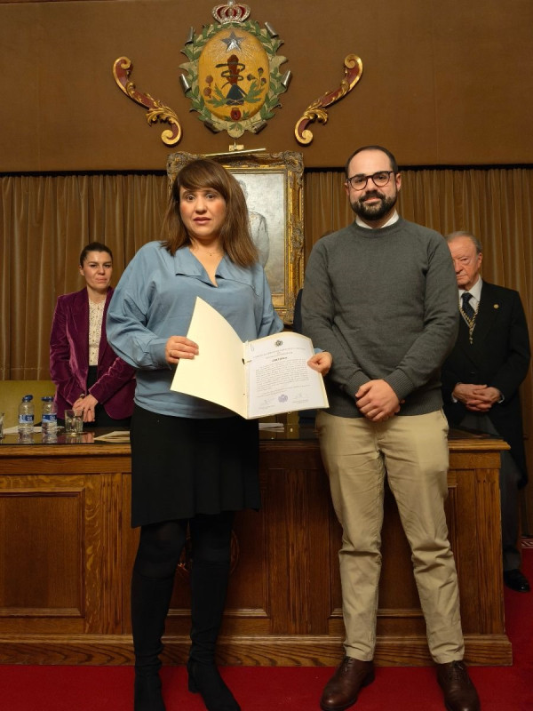 809d4983-d4f3-a997-be13-0f8605cc5856