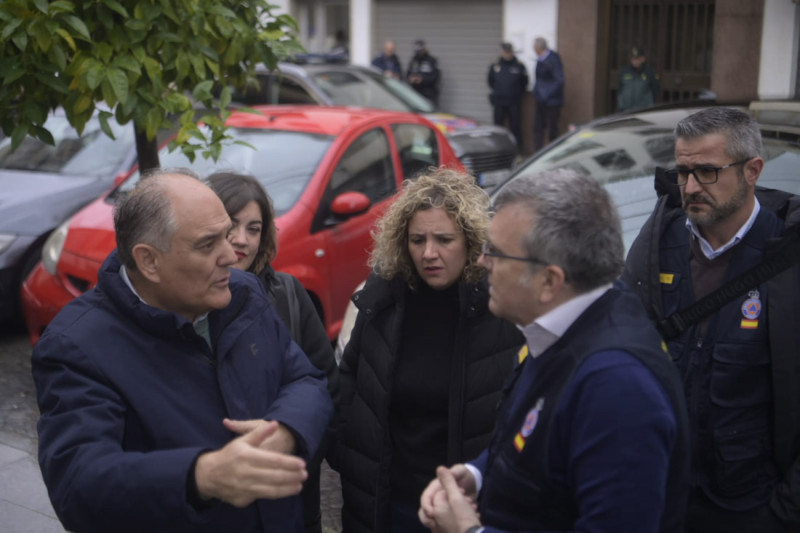 PSX_20260206_152815 PSX_20260206_152815