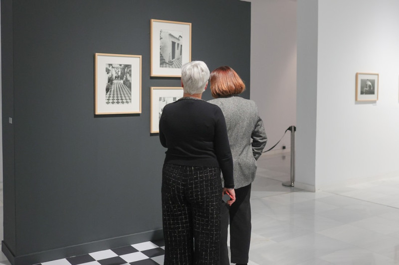 exposicio-n-flamenco-alberto-schommer-fotos-gp-media-18-69513-O