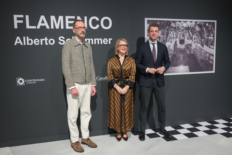 exposicio-n-flamenco-alberto-schommer-fotos-gp-media-12-69513-O