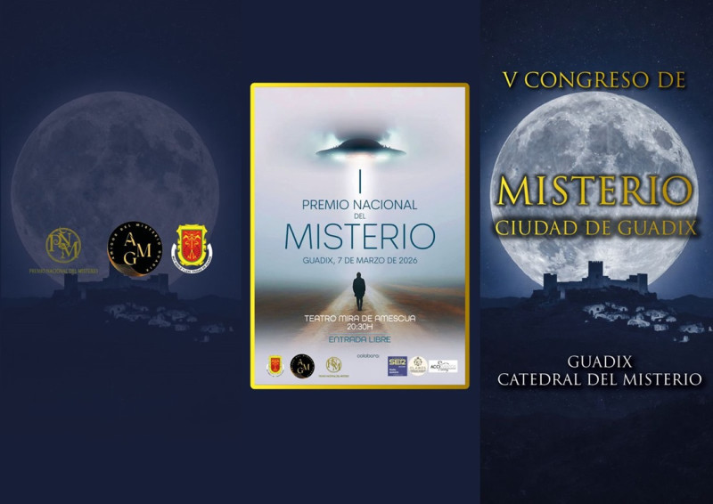 (GRANADA INCLUSIVA) (GRANADA INCLUSIVA)