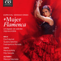 (TEATRO FLAMENCO)