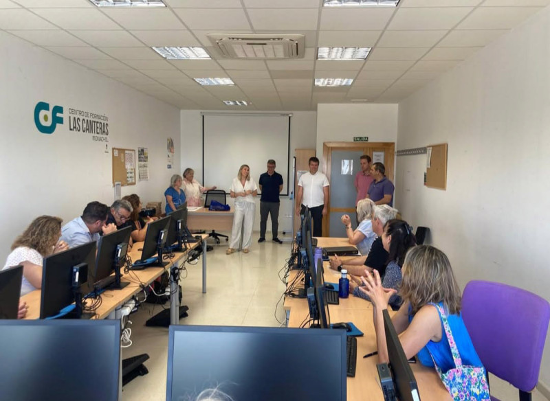 (AYTO. MONACHIL) (AYTO. MONACHIL)