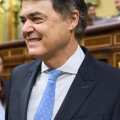 Carlos Rojas (PP)