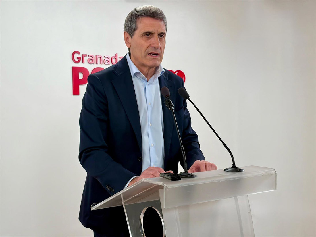 (PSOE)