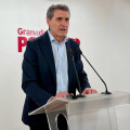 (PSOE)