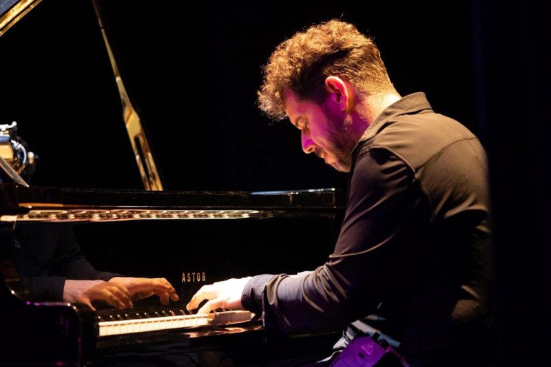 Alberto Raya (REMITIDA POR EL AYUNTAMIENTO)