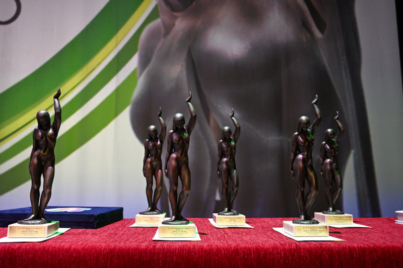 (AYTO. ARMILLA) (AYTO. ARMILLA)