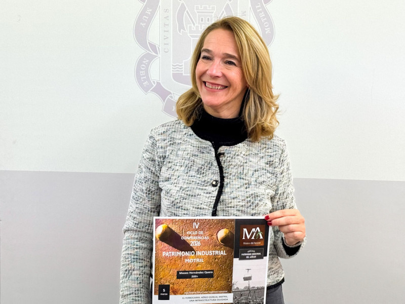 (AYTO. MOTRIL) (AYTO. MOTRIL)