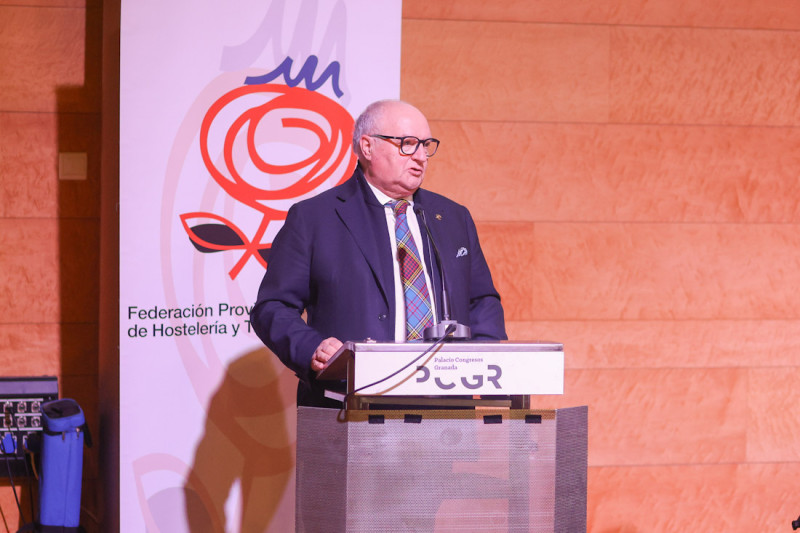 Reelección de Gregorio García (GPMEDIA)
Reelección de Gregorio García (GPMEDIA)