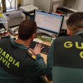Guardia Civil
