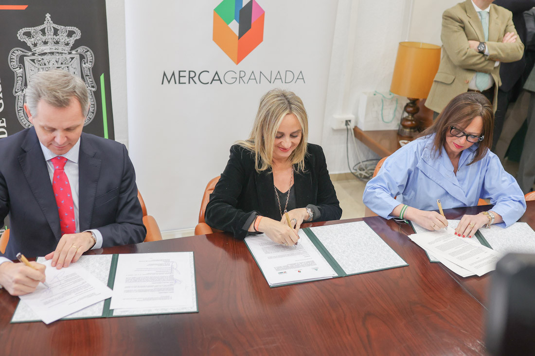 Firma del protocolo (GPMEDIA)