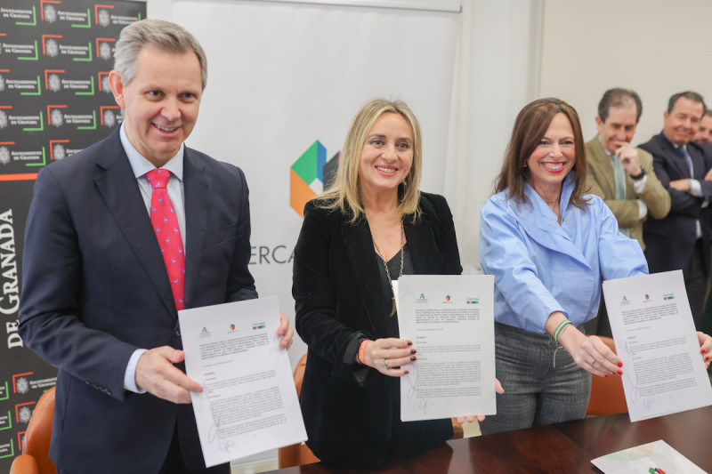 Firma del protocolo (GPMEDIA)