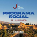 (PROGRAMA SOCIAL)