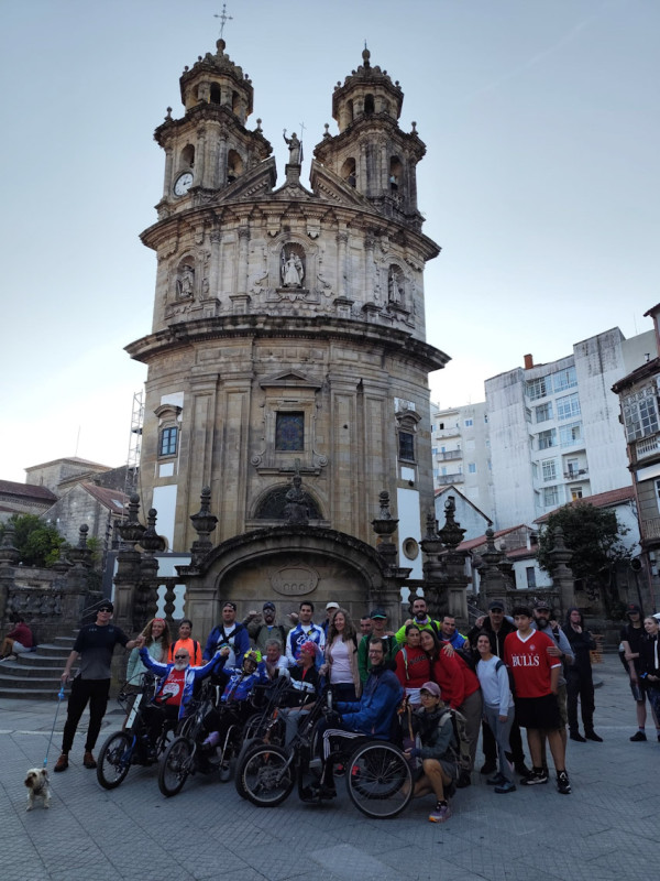 (AYTO. LA ZUBIA) (AYTO. LA ZUBIA)