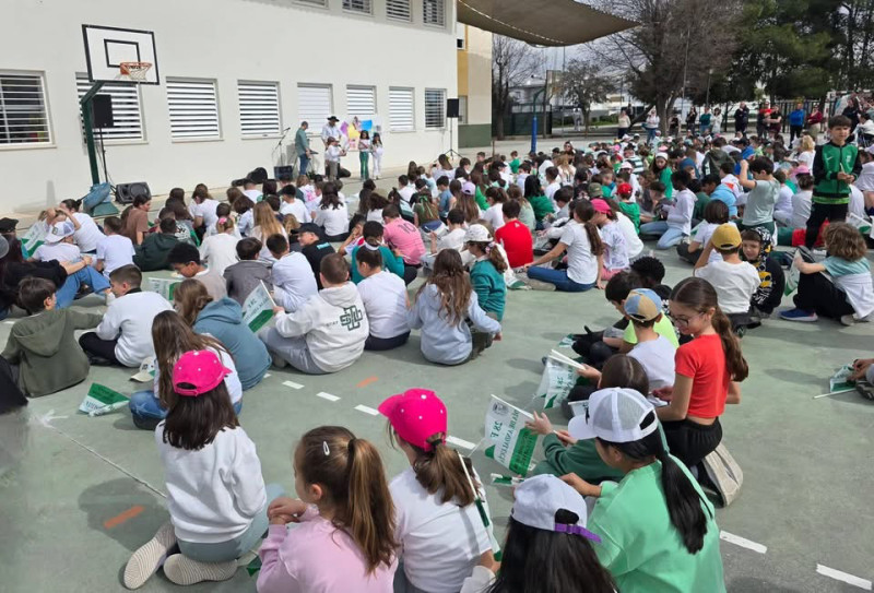 (AYTO. CÚLLAR VEGA)