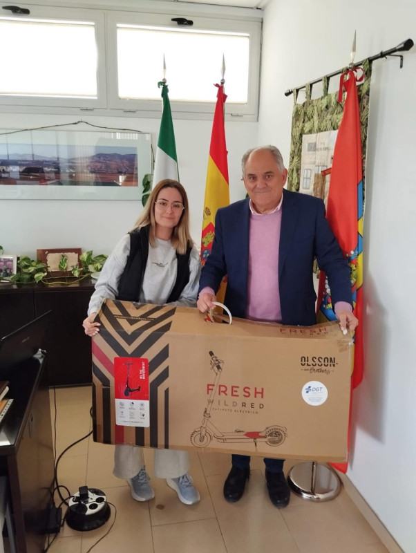 (AYTO. HUÉTOR TÁJAR)