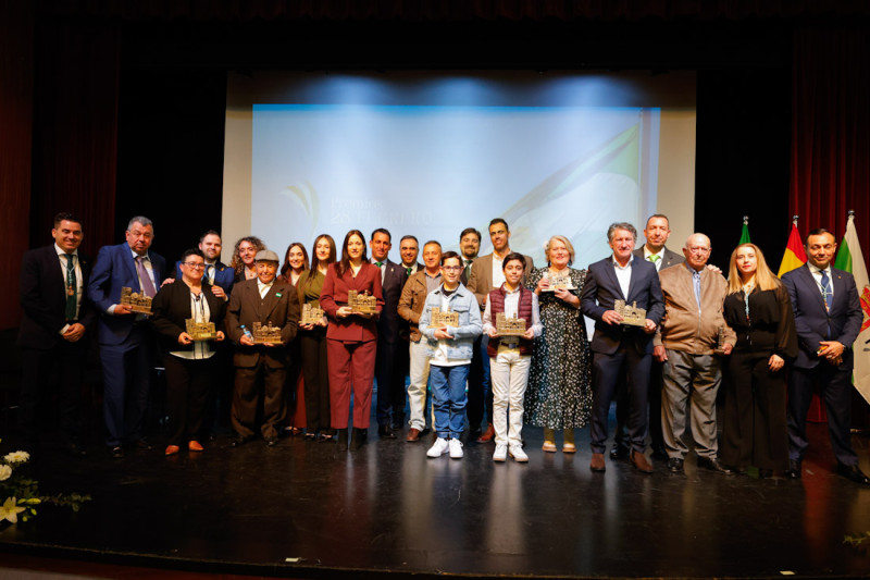 (AYTO. ALHENDÍN.) (AYTO. ALHENDÍN.)