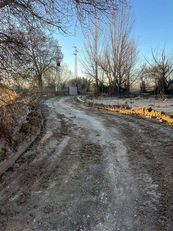 (AYTO. FUENTE VAQUEROS)