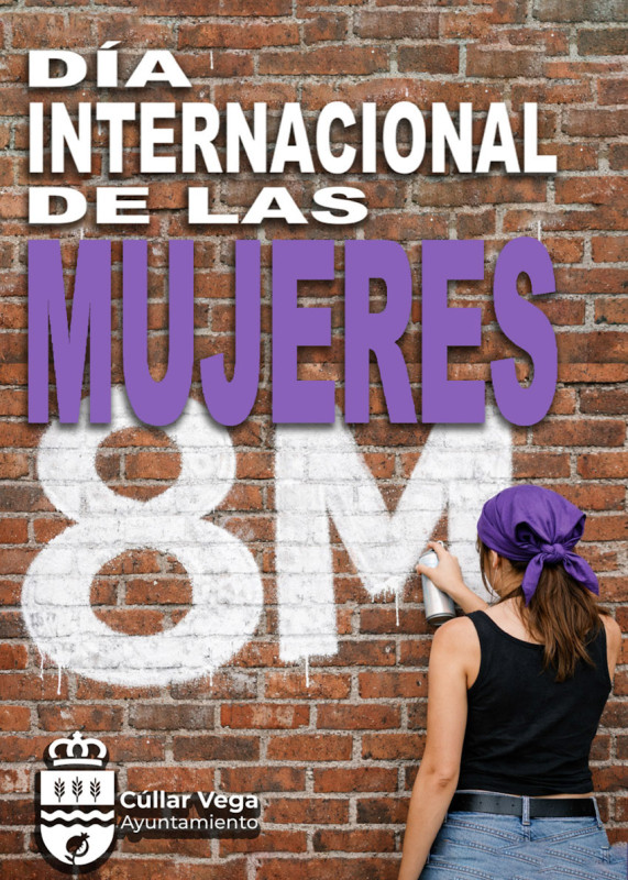 (AYTO. CÚLLAR VEGA)