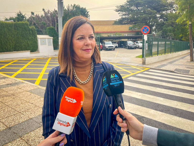 (AYTO. MOTRIL) (AYTO. MOTRIL)