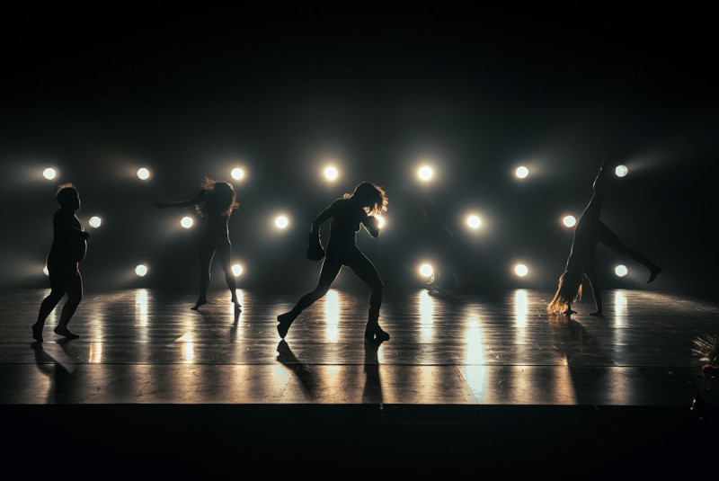 Kill Me (MARINA CAPUTO) Kill Me (MARINA CAPUTO)