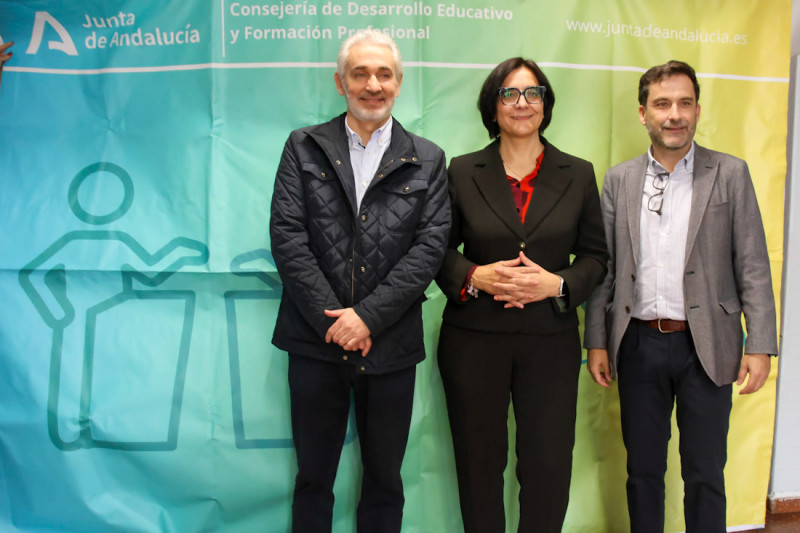 V torneo de debate educativo (GPMEDIA)
V torneo de debate educativo (GPMEDIA)