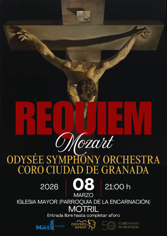 (AYTO. MOTRIL) (AYTO. MOTRIL)