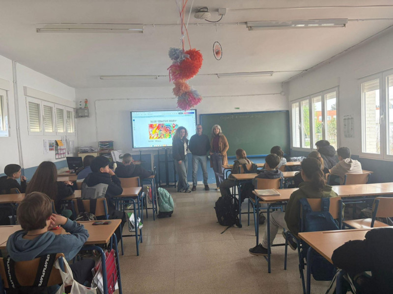 (AYTO. ÓRGIVA) (AYTO. ÓRGIVA)