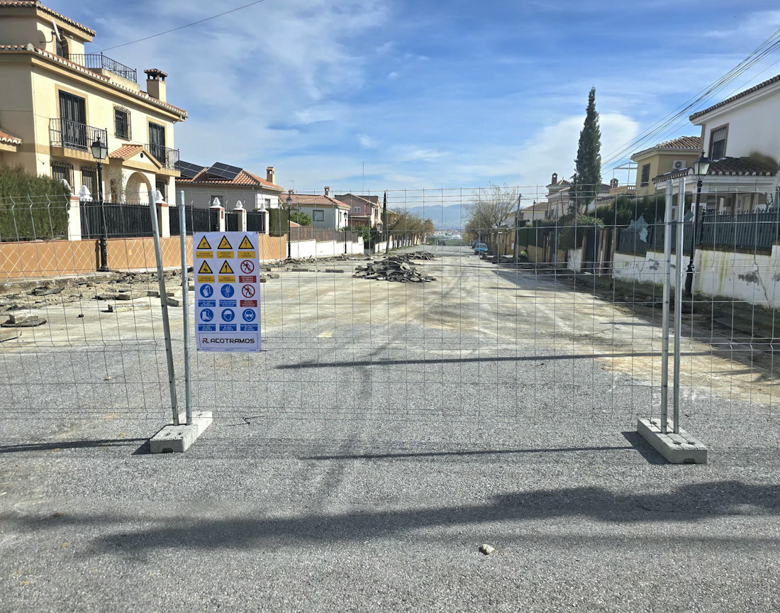 (AYTO. CÚLLAR VEGA)