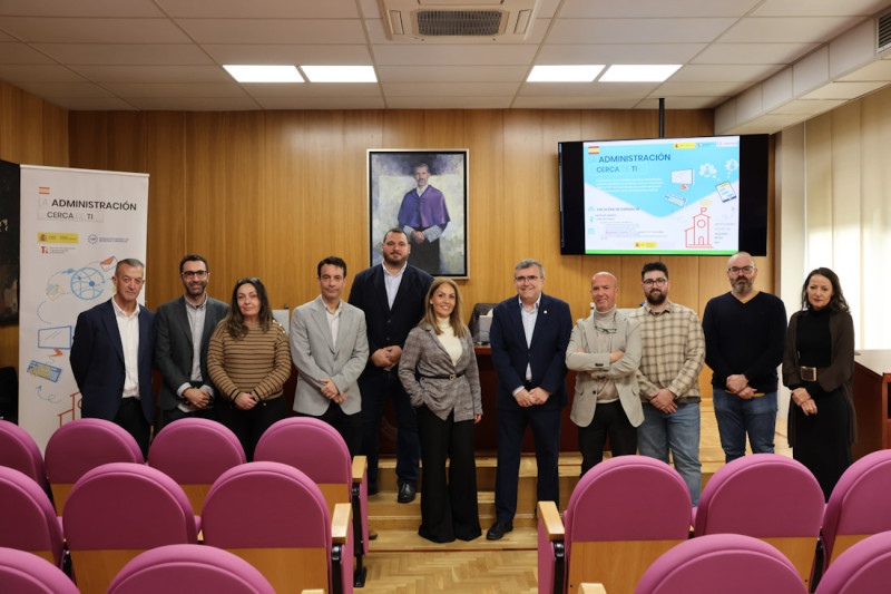 (SUBDELEGACION) (SUBDELEGACION)