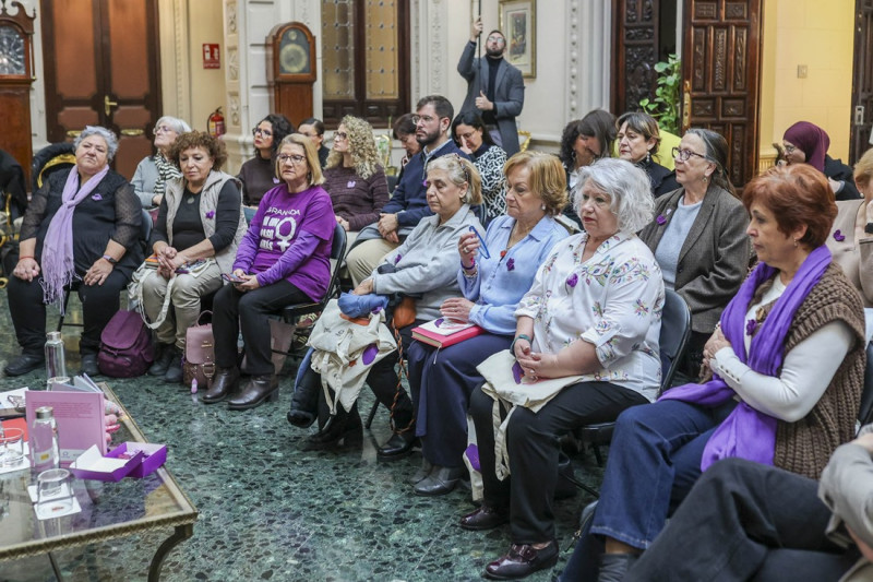 Imagen de la jornada (GPMEDIA)