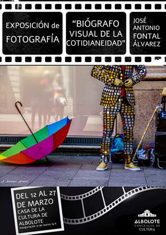 (CASA DE LA CULTURA)