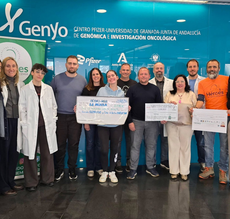 (AYTO. CÚLLAR VEGA)