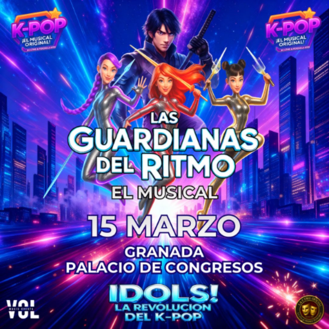 (PALACIO DE CONGRESOS)