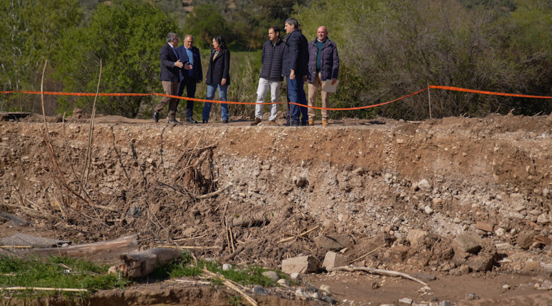 (SUBDELEGACION) (SUBDELEGACION)